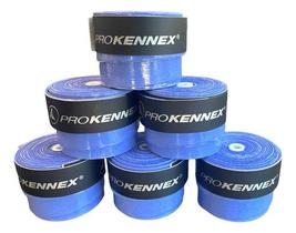 Overgrip Para Raquetes Prokennex