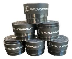 Overgrip Para Raquetes Prokennex Overgrip Para Raquetes Prokennex