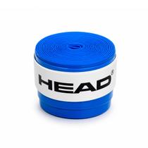 Overgrip Perfurado Head Raquete de Tênis Padel Badminton Beach Tennis Preto Branco Colorido