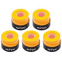 Overgrip Pro Beach Tennis Pack 05 Unidades Shark