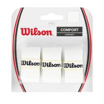 Overgrip Pro Wilson