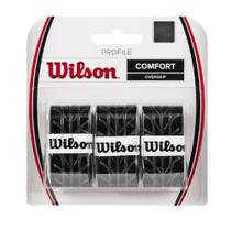 Overgrip Profile Wilson