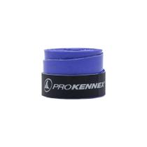 Overgrip ProKennex PSE Soft Comfort Todos Esportes Tênis