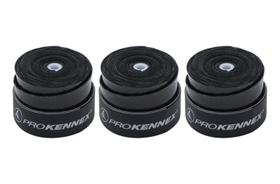 Overgrip Prokennex Pse Tennis Beach Tennis C/3 Un. Overgrip Prokennex Pse Tennis Beach Tennis C/3 Un.