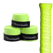 Overgrip Quicksand Individual