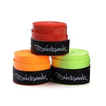 Overgrip Quicksand para Beach Tennis Misto - Embalagem com 3 Unidades