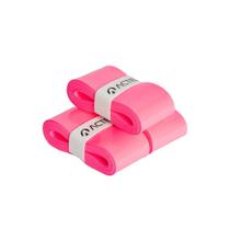 Overgrip Rosa C/ 3 unidades BT103-R Acte Sports