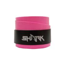 Overgrip Shark Pro Color Extra Tacky Individual 1,16m
