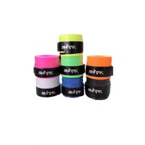 Overgrip Shark Pro Extra Tacky - Individual