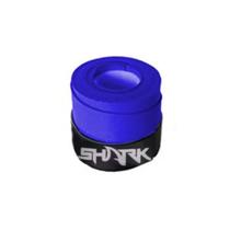 Overgrip Shark Pro Extra Tacky