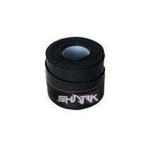 Overgrip Shark Pro Extra Tacky Overgrip Shark Pro Extra Tacky