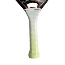 Overgrip SpinGrip - Individual - Nature