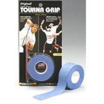 Overgrip Tourna Grip Overgrip Tourna Grip