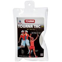 Overgrip Tourna Tac (Pacote com 10 unid.)