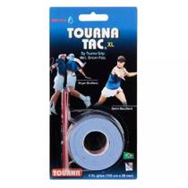 Overgrip Tourna Tourna Tac Xl