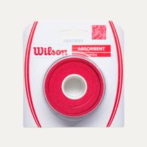 Overgrip Wilson Absorbx Overgrip Wilson Absorbx