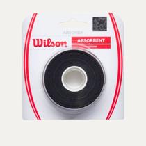 Overgrip Wilson AbsorbX