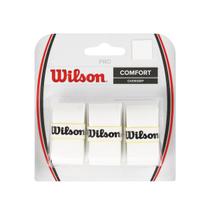 Overgrip Wilson Pro Comfort Cores - 03 Unidades