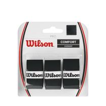 Overgrip Wilson Pro Comfort Cores - 03 Unidades