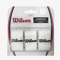 Overgrip Wilson Pro Comfort
