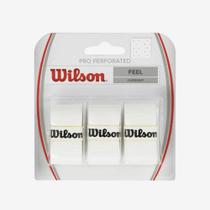 Overgrip Wilson Pro Perforated Overgrip Wilson Pro Perforated