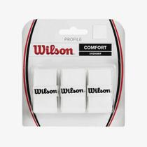Overgrip Wilson Pro Profile Overgrip Wilson Pro Profile