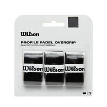 Overgrip Wilson Profile Padel Overgrip Wilson Profile Padel