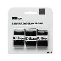 Overgrip Wilson Profile Padel Overgrip Wilson Profile Padel