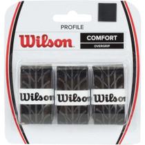 Overgrip Wilson Profile Overgrip Wilson Profile