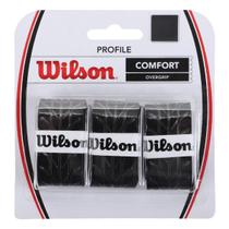 Overgrip Wilson Profile