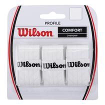 Overgrip Wilson Profile Overgrip Wilson Profile