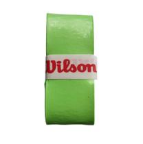 Overgrip Wilson Ultra Wrap com 1 unidade