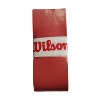 Overgrip Wilson Ultra Wrap com 1 unidade