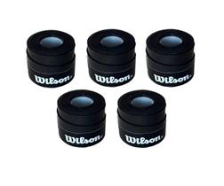 Overgrip WILSON Ultra Wrap Comfort Colors 5 Un