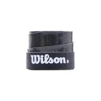Overgrip Wilson Ultra Wrap Comfort Colors Todos Esportes