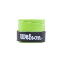 Overgrip Wilson Ultra Wrap Comfort Colors Todos Esportes