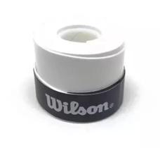 Overgrip WILSON Ultra Wrap Comfort - Over Grip Para Raquetes