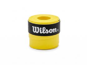 Overgrip Wilson Ultra Wrap Overgrip Wilson Ultra Wrap