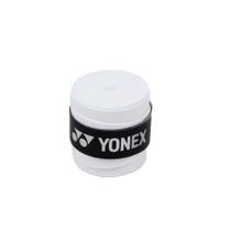 Overgrip Yonex Dry Super Grap Individual