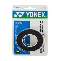 Overgrip Yonex Strong Grap Ac102C cartela c/ 3und.