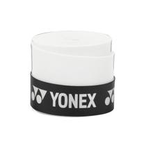 Overgrip Yonex Super Grap AC102T Individual Branco Overgrip Yonex Super Grap AC102T Individual Branco