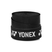 Overgrip Yonex Super Grap AC102T Individual Preto Overgrip Yonex Super Grap AC102T Individual Preto