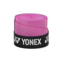 Overgrip Yonex Super Grap Individual