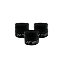 Overgrip Yonex Super Grap - Pack C/3 Unidades Overgrip Yonex Super Grap - Pack C/3 Unidades