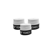 Overgrip Yonex Super Grap - Pack C/3 Unidades Overgrip Yonex Super Grap - Pack C/3 Unidades