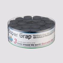 Overgrip Yonex Super Grap Pack C/ 36 Un. Para Raquetes Overgrip Yonex Super Grap Pack C/ 36 Un. Para Raquetes