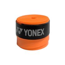 Overgrip Yonex Super Grap Para Raquetes Beach Tennis