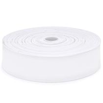Overgrip Zons Hypertac Com 15 Unidades Branco Overgrip Zons Hypertac Com 15 Unidades Branco