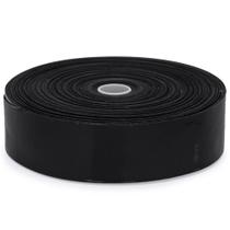 Overgrip Zons Hypertac Com 15 Unidades Preto