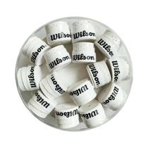 Overgrips Para Tênis, Badminton E Squash, 15-30 Peças, Absorventes De Suor, Acessórios Para Overgrips Para Tênis, Badminton E Squash, 15-30 Peças, Absorventes De Suor, Acessórios Para